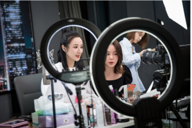 Định danh người bán hàng TMĐT để 'quản lý tận gốc'